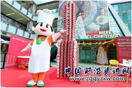 深圳五一灯光秀市民广场,深圳街头时尚秀