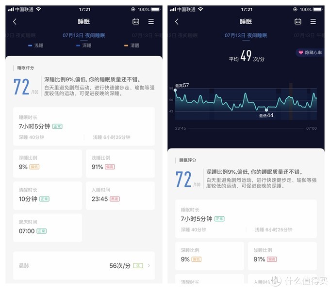 乐心5s手环支持跑步软件,乐心手环5s跟乐心2有什么区别