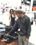 不同价钱的门窗怎么选购,中国门窗选购报价