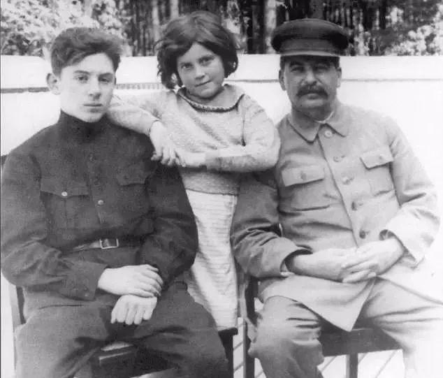 历史上的真实黄飞鸿图片,黄飞鸿照片老照片