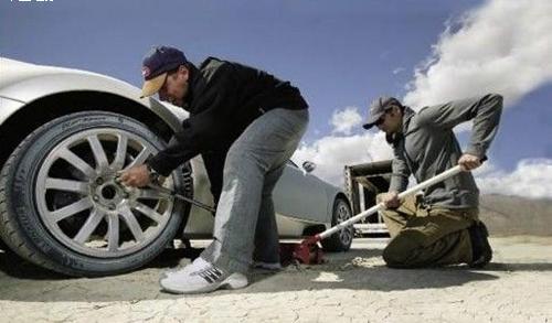 汽车故障水温报警怎么解决,水温报警后如何准确判断原因