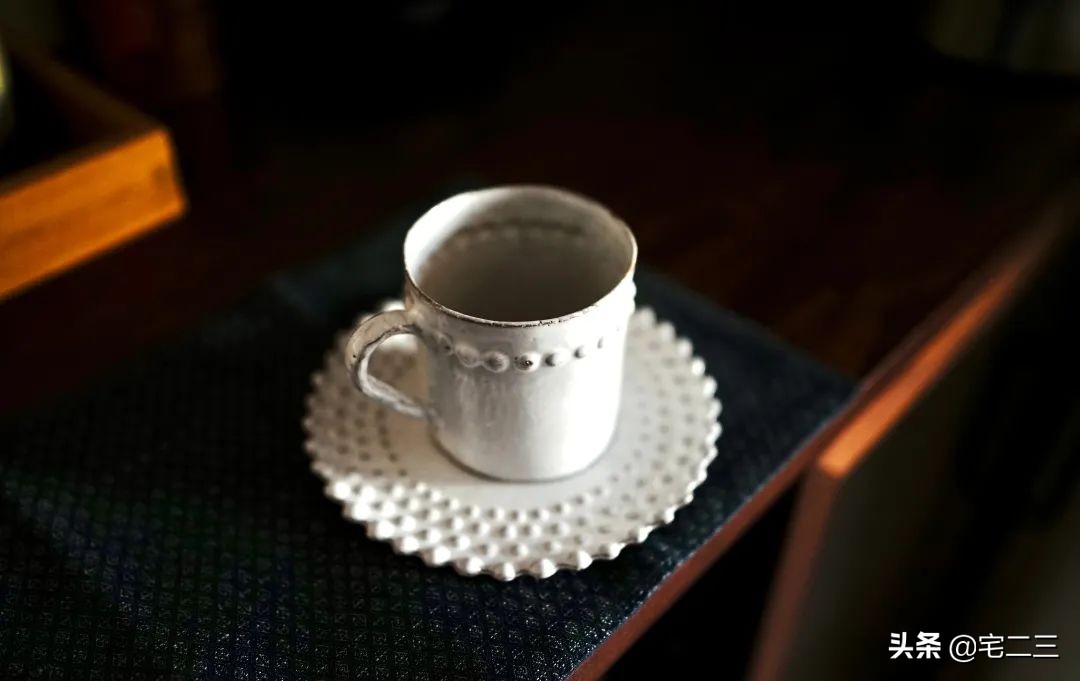 小众高颜值杯子推荐,小众高级感杯子1000毫升