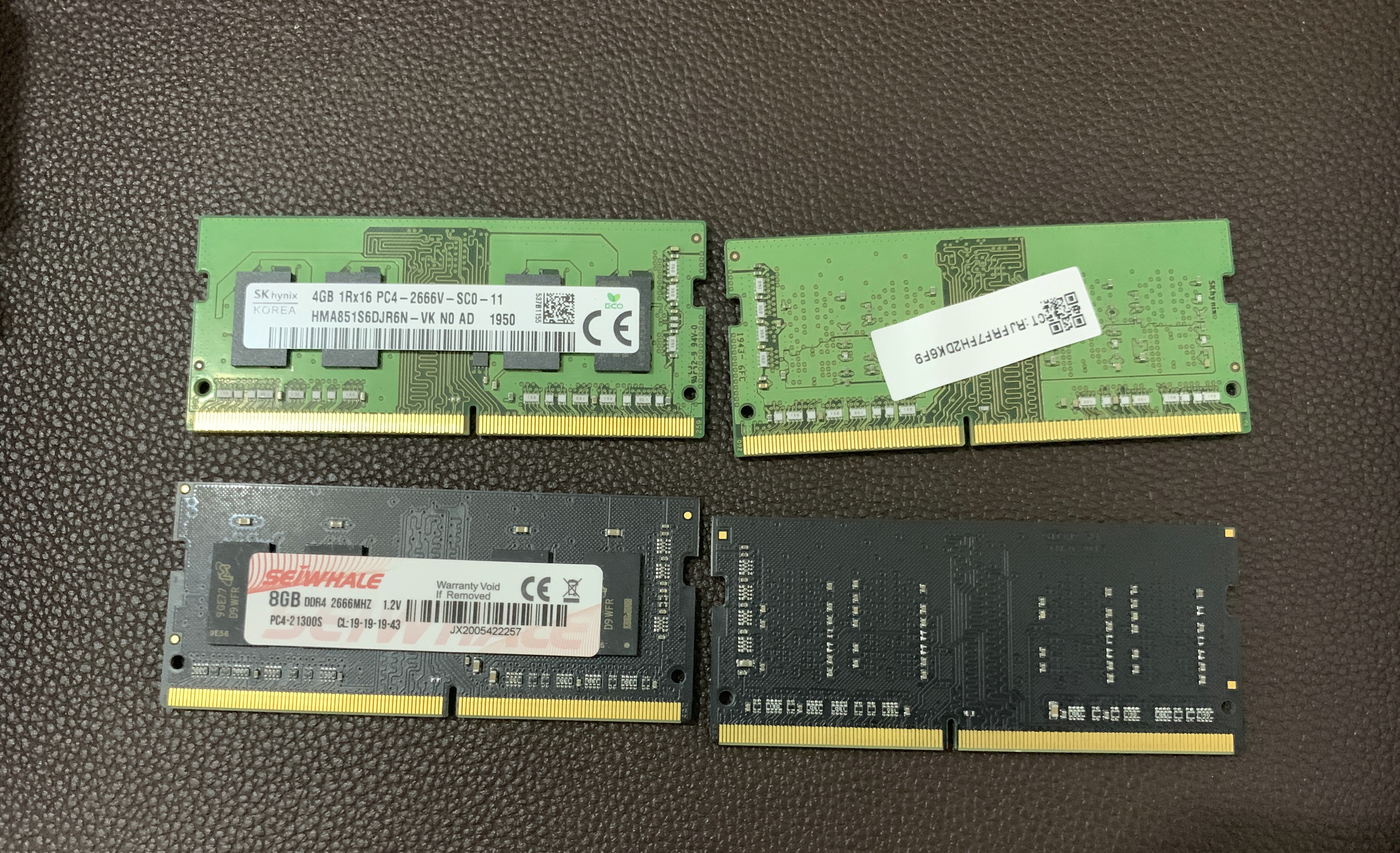 hpprodesk400g1dm拆解,hpprodesk400g2拆机