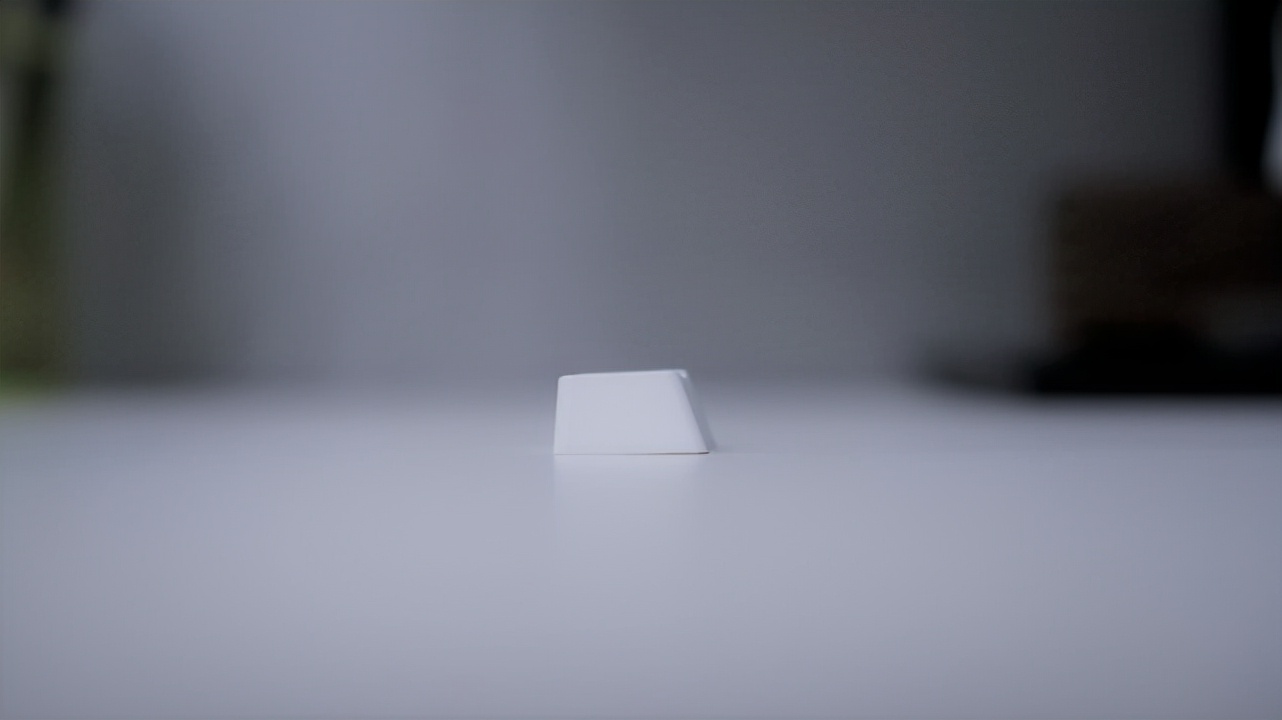 机械键盘推荐高斯gs104,高斯87c机械键盘玩游戏用什么轴