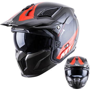 摩托车头盔推荐,摩托车头盔推荐女