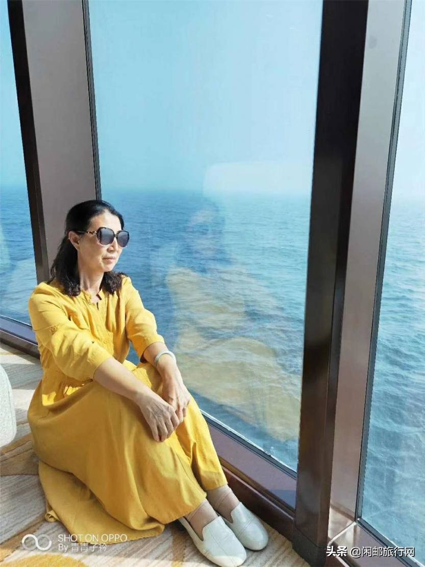 歌诗达邮轮新浪漫号模型,歌诗达新浪漫号购物