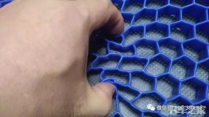 防止屁屁变黑的坐垫,能让屁屁翘的坐垫