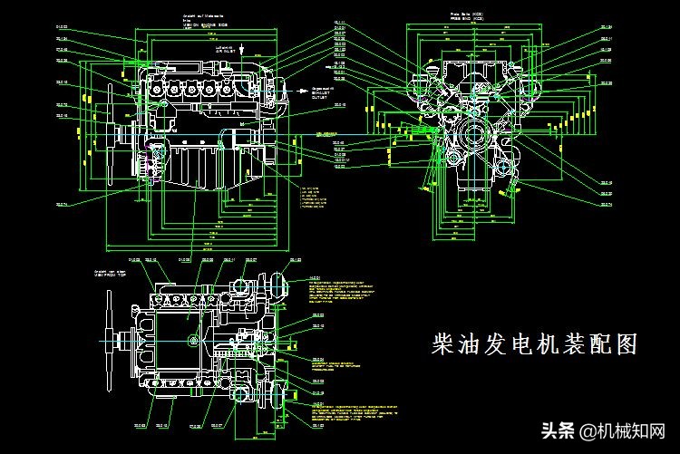 cad图纸查找文字快捷键,cad高手应该学哪些