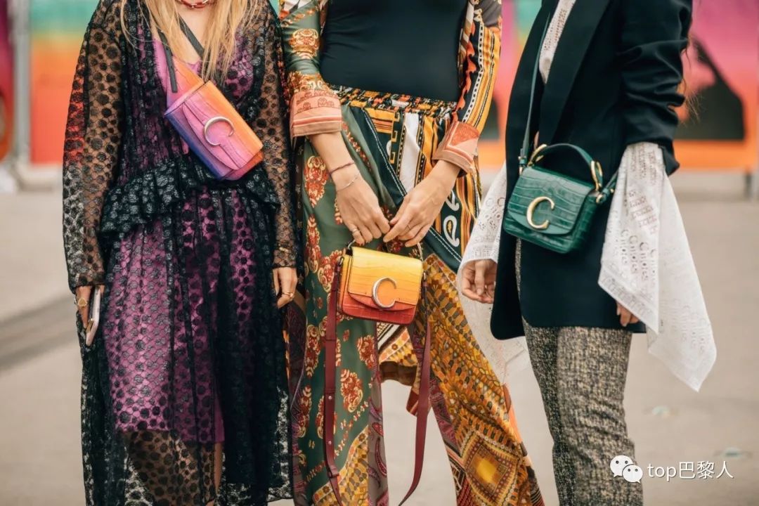 开箱中国纪念品,开箱中国之旅