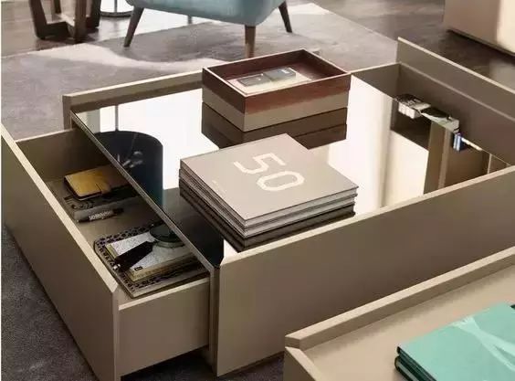 如何首付分期买房,一套房首付比例计算公式