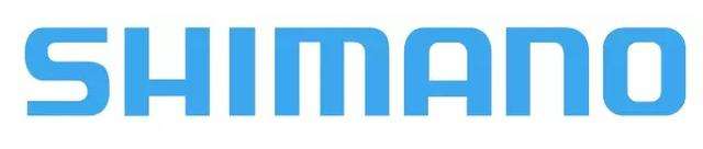 钓鱼人喜欢的钓具品牌,钓友公认十款最好钓具品牌