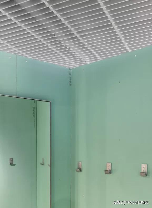 门店设计风格与营销,实体店如何设计吸引人