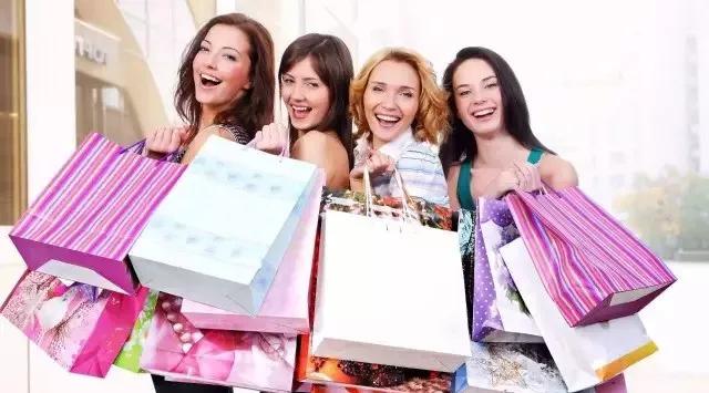 出国购物退税怎么算,出境旅游购物如何退税