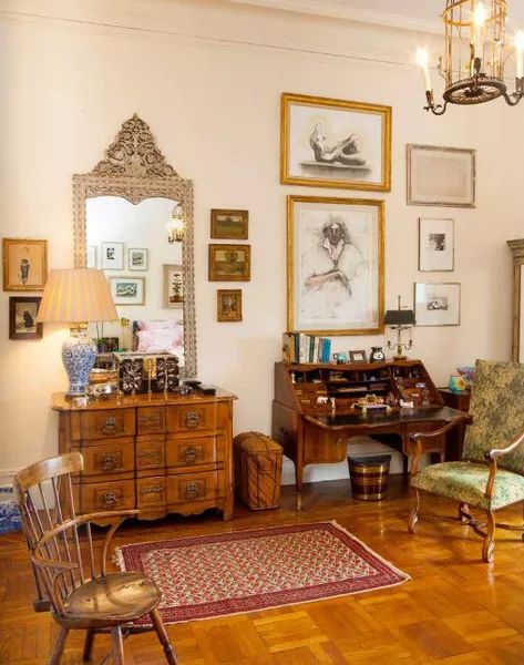 她与梦露水火不容，还是个“专业”寡妇？碟中谍6里也有她