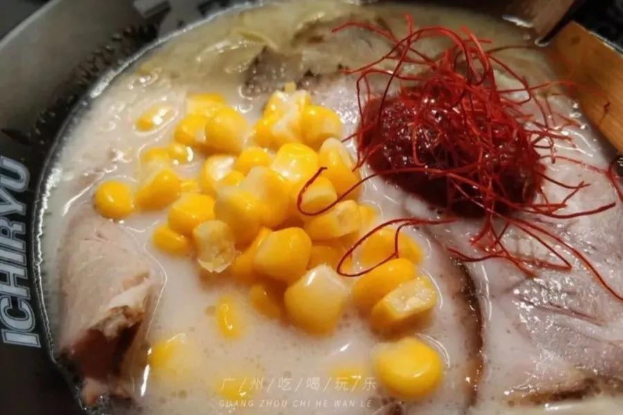 广州正佳广场在哪里,广州正佳广场风水布局