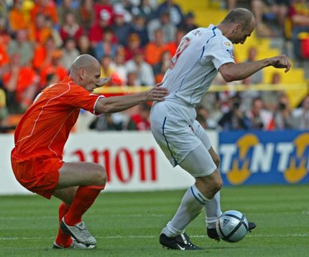 欧洲杯经典战役2012,欧洲杯捷克比赛回放视频