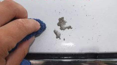 调醋的正确方法与技巧,酿醋方法和技巧