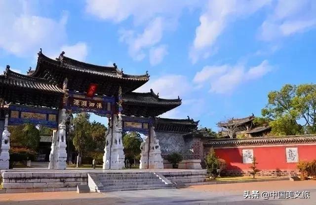 164家云南景区门票大全！