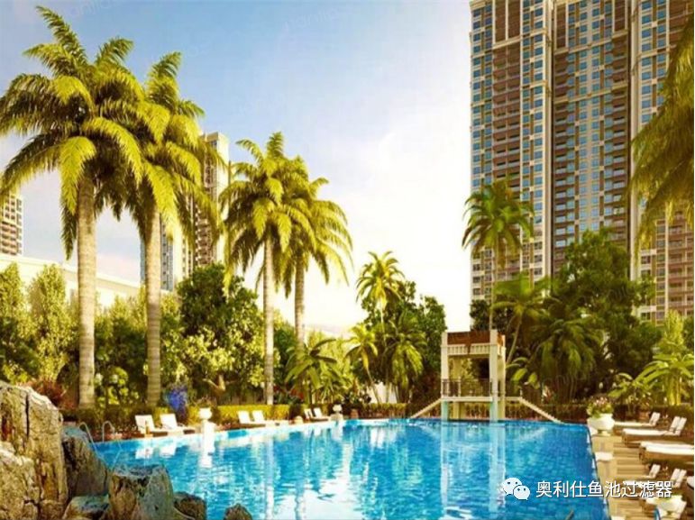 佛山顺德保利西悦湾,佛山保利西悦湾花园13栋户型图