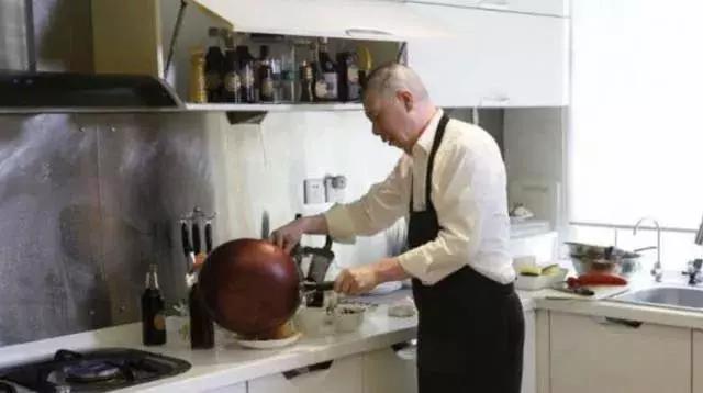 厨房墙面不贴瓷砖,厨房墙面不贴砖用什么板