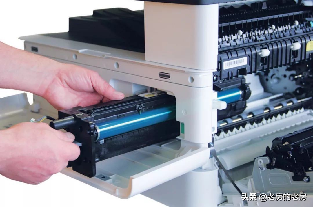 惠普新款a3复合机,惠普m.433a