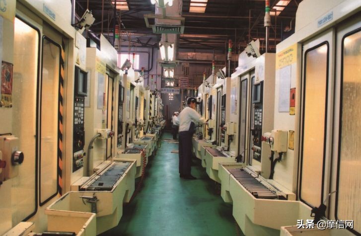 今日济南铃木官网,济南铃木新动态