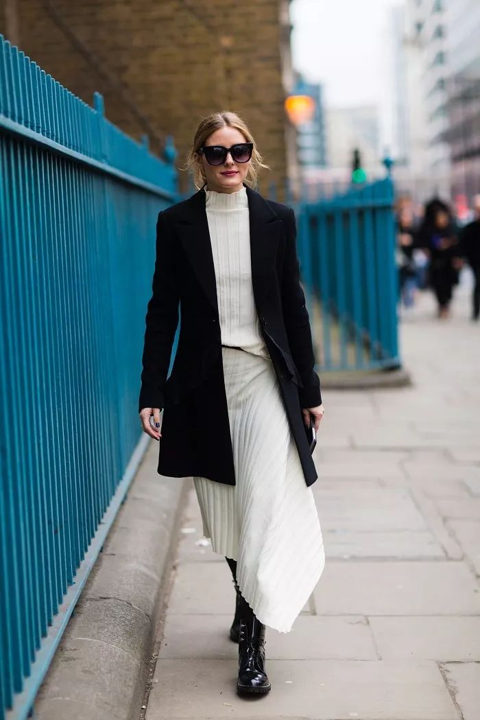 看冰雪奇缘二,大家看过冰雪奇缘2吗