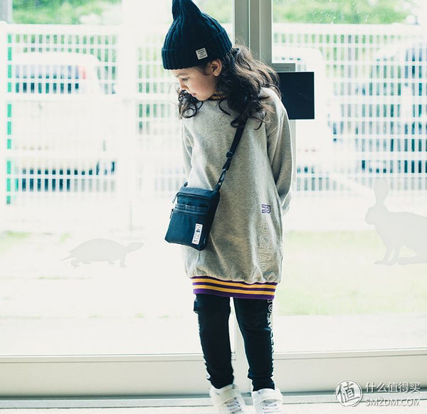 除了muji还有什么好物,除了muji还有哪些日式家具