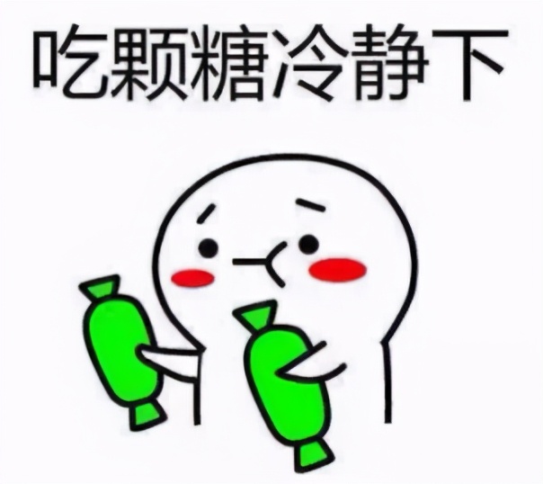 捂脸！乳头像火山口般凹陷，会影响哺乳功能吗