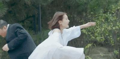 金马影帝也逃不过3分烂片，爱你我是真的怕了