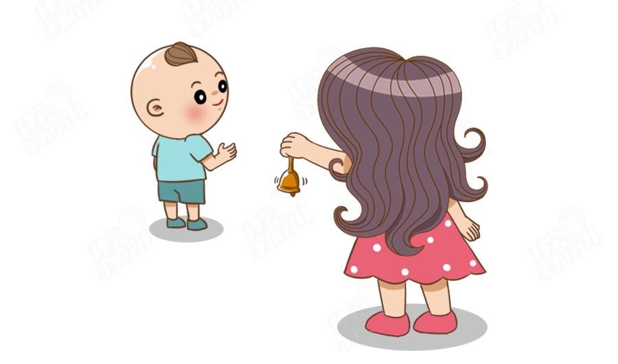 家长要多加留心孩子的听力,保护孩子听力这5件事要警惕