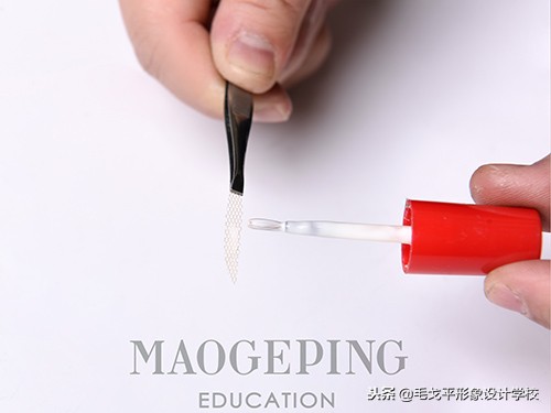 美妆黑科技图片大全,美妆黑科技成分