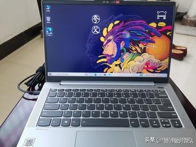 联想小新air142021款报价和体验感受分享