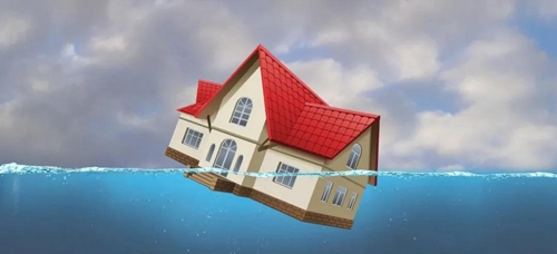 青岛物业费怎么规定的,青岛关于物业费的规定