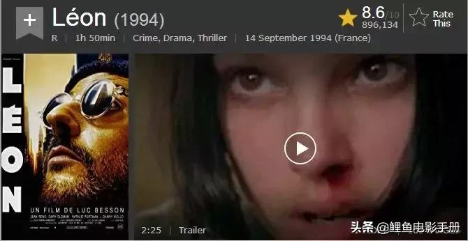 imdb评分最高的动画电影,imdb评分9以上的中国电影