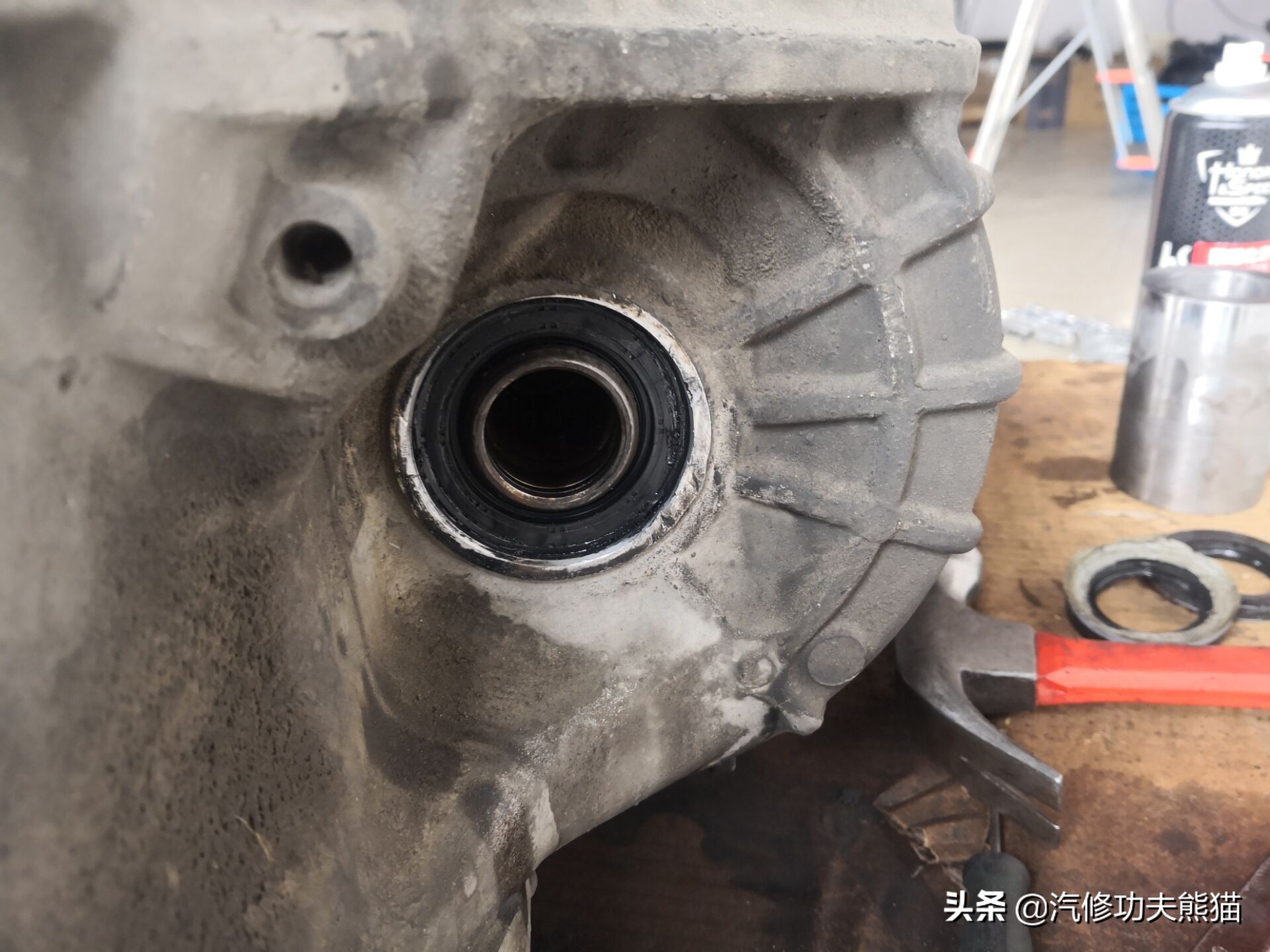 斯柯达08款1.6明锐发动机烧机油吗,斯柯达明锐烧机油能修复吗