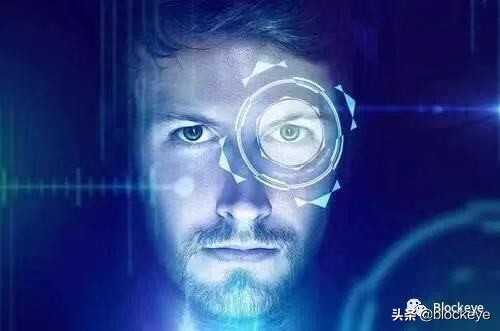 火讯财经创始人假名行骗币圈，想发币割韭菜，万字长文闹笑话