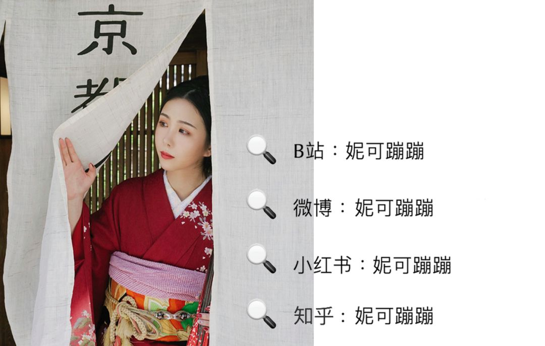 foundation101粉底液,foundation101粉底液评测