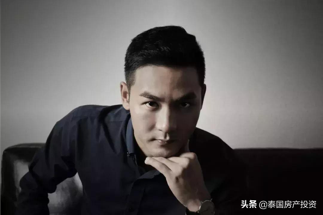 VIPTHAILAND集团泰国旅游杂志发行，免费赠阅