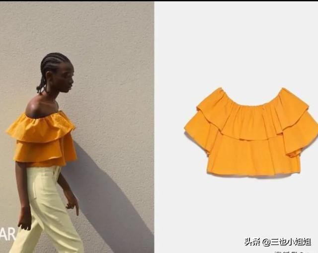 zara平价,zara超百搭