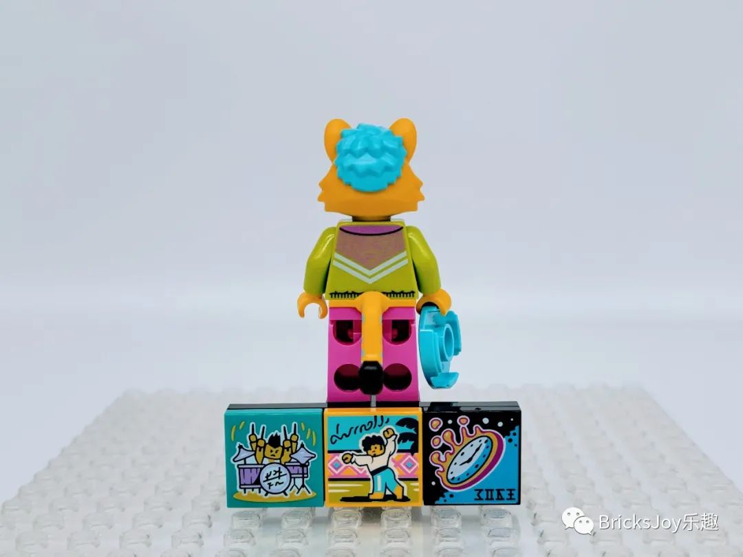 「VIDIYO」一季让人又爱又恨的抽抽乐