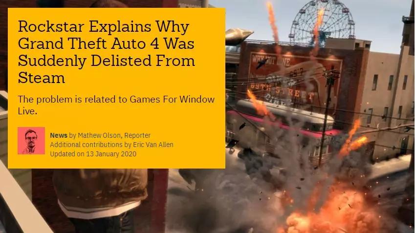 《隐形守护者》140万销量夺19年国游第一！《冰原》卡顿解决