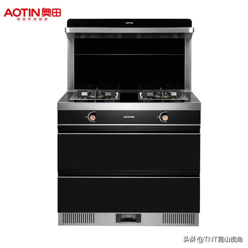 集成灶排行10大品牌集成灶,森歌集成灶十大公认品牌排行榜