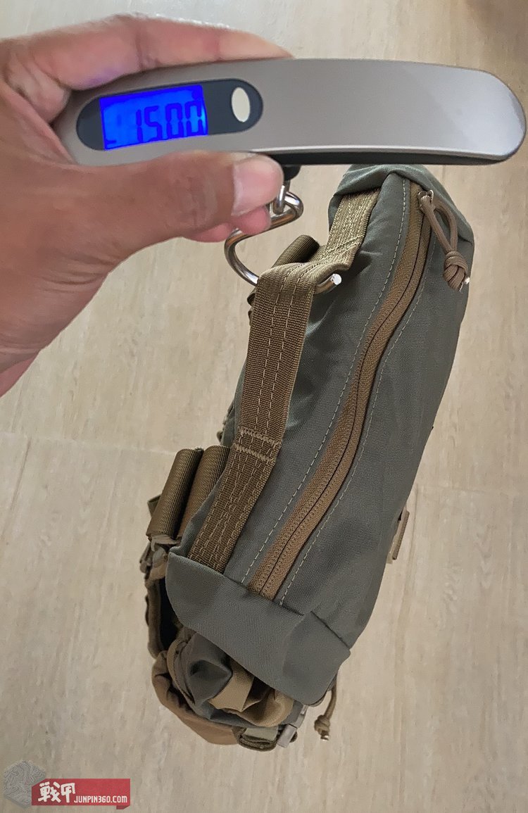 鐢峰コ娆緍ipruck鍙岃偐鑳屽寘,kifaru鑳屽寘x-ray娴嬭瘎