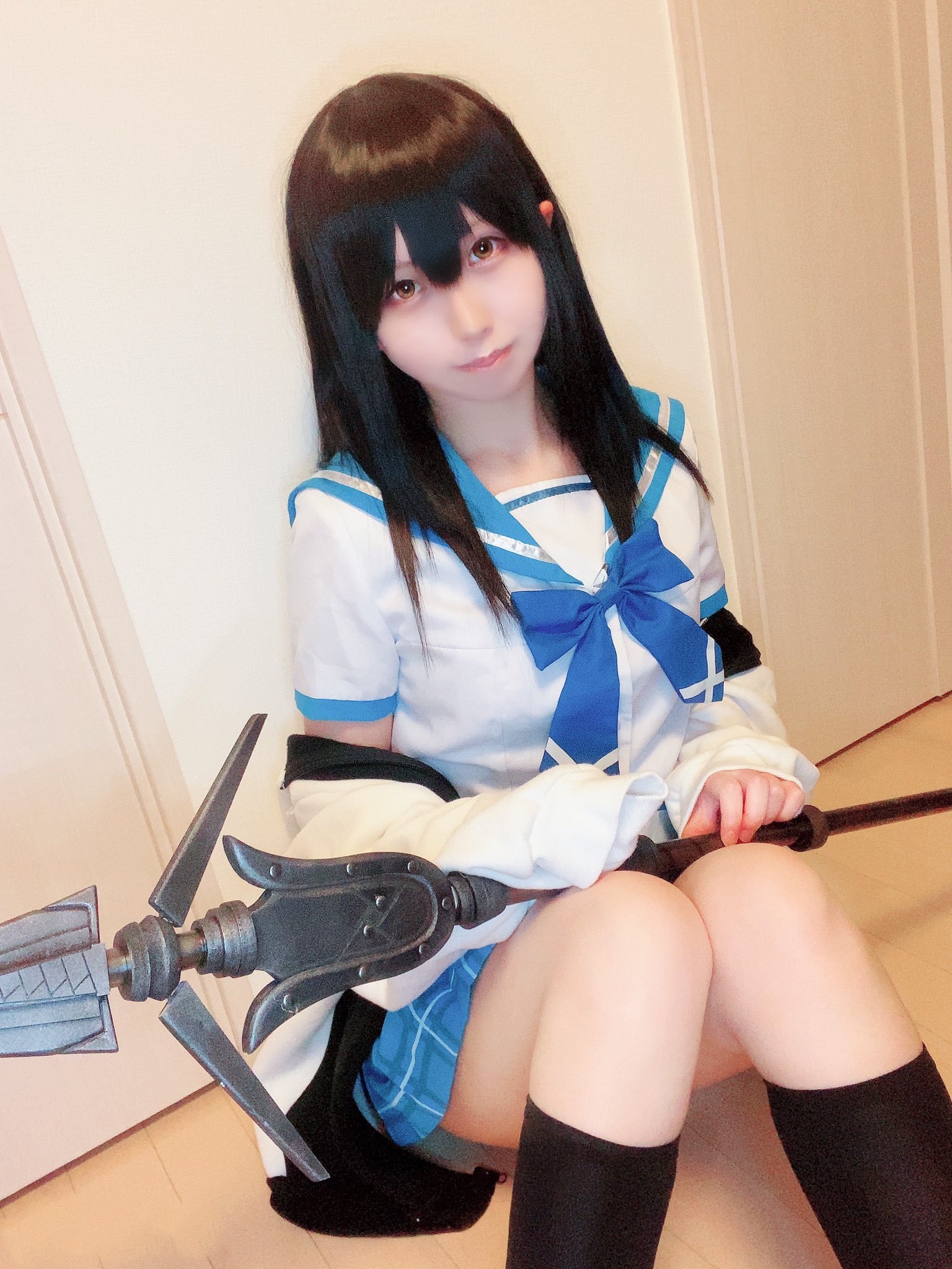 只有图片参加的漫展你们觉得怎么样？说实话偶尔一两次其实还行