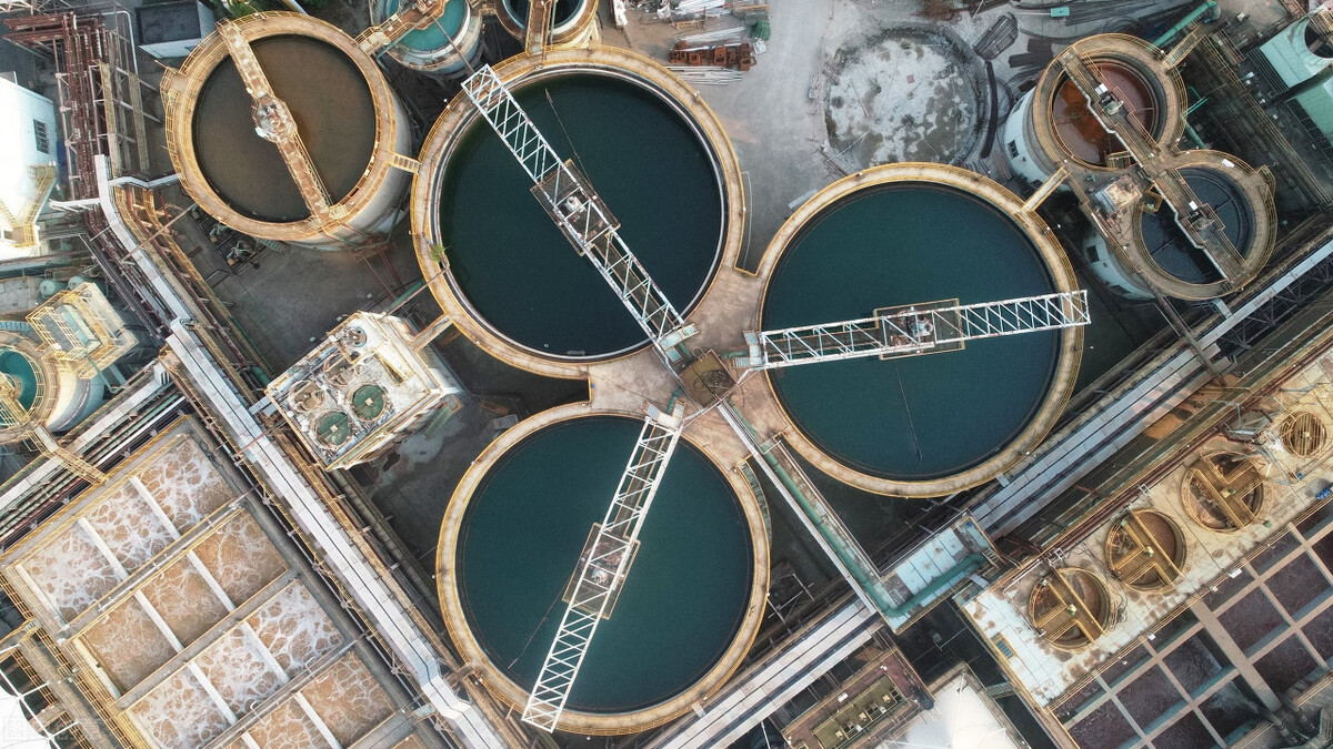 滨州2024年重大项目名单,滨州有什么好的商机