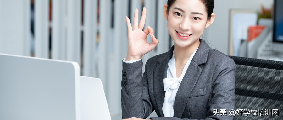 推广平台合作招生靠谱吗,网络代理项目加盟推荐