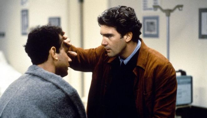 必看的震撼人心的十部电影,美国911事件真实改编电影解说