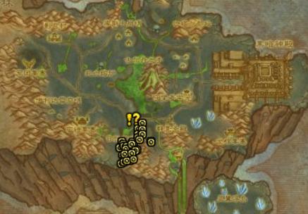 魔兽怀旧服tbc法师p2阶段毕业装备,tbc怀旧服p2阶段怎么做p3开门任务