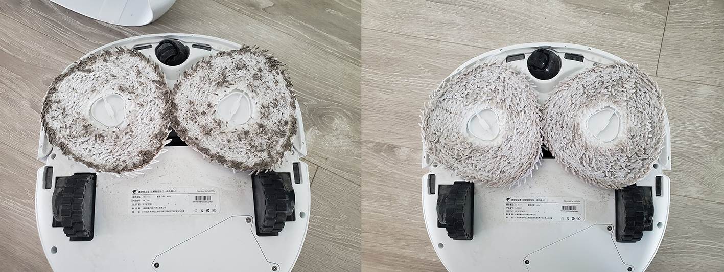 家装修打扫卫生,装修后全屋深度保洁全过程